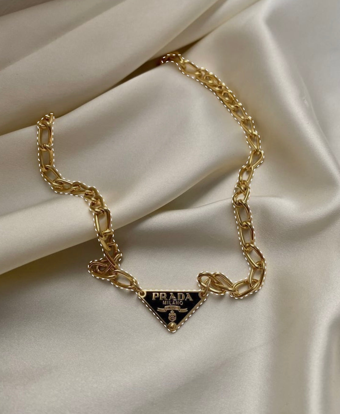 Luxury Collection