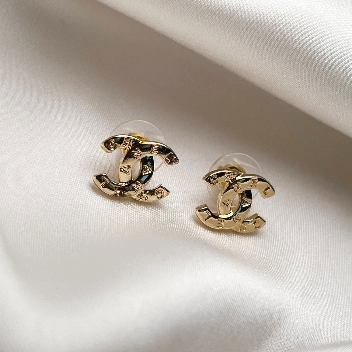 The Camille Studs